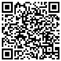 QR Code for bitcoin:bitcoin:bitcoin:bitcoin:bitcoin:14SksTSSNSZv7bcvvfDzeMQXf6EeL8F7e3