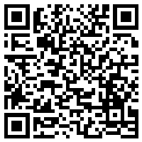 QR Code for bitcoin:bitcoin:bitcoin:bitcoin:bitcoin:14StdQHsoEpkwFuriaNeTVMof9BhHJr5UZ