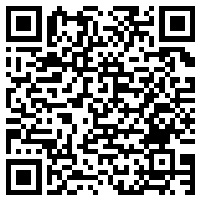 QR Code for bitcoin:bitcoin:bitcoin:bitcoin:bitcoin:14StoR3WQvNQ3TiYRFnDbcyYoDR41NBAGk