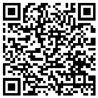 QR Code for bitcoin:bitcoin:bitcoin:bitcoin:bitcoin:14SudWYLLxTPaN4RYTMcFNgi5CuTdLXQjm