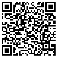 QR Code for bitcoin:bitcoin:bitcoin:bitcoin:bitcoin:14SvXdRYNUzhGgAxPErcaS9s2CTBoih7DH