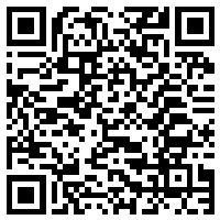 QR Code for bitcoin:bitcoin:bitcoin:bitcoin:bitcoin:14SvbvTwAtJfYhtQu5vyYGujwDj1n2Yo29