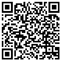 QR Code for bitcoin:bitcoin:bitcoin:bitcoin:bitcoin:14T3xBcJrHeTv4GQ4HJdehTY2YT5886cnZ