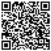 QR Code for bitcoin:bitcoin:bitcoin:bitcoin:bitcoin:14T5QgNoDkK8EVffBxCVsSa7SHH8MmsCix