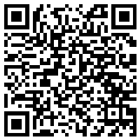 QR Code for bitcoin:bitcoin:bitcoin:bitcoin:bitcoin:14T5cYJhZthtdAL4WDQgXDEfhFJNHTdeMH
