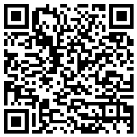 QR Code for bitcoin:bitcoin:bitcoin:bitcoin:bitcoin:14TCpaFmYdKWfkcjLkZEdCzM4d7pXYcmnZ