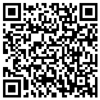 QR Code for bitcoin:bitcoin:bitcoin:bitcoin:bitcoin:14TFZkYVPvbTj6i7bYnvmHd9oB2PQQAgSS
