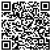 QR Code for bitcoin:bitcoin:bitcoin:bitcoin:bitcoin:14TG2xJs4Vhezw237i7UZ6SLUX9rbsffLW