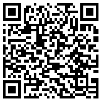 QR Code for bitcoin:bitcoin:bitcoin:bitcoin:bitcoin:14TNPXAVHpQGDv7eaR9PbsL9UmP2yBA9au