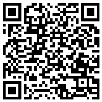 QR Code for bitcoin:bitcoin:bitcoin:bitcoin:bitcoin:14TQXGxbupm5EfcXmfRE9pH9uFnvGeCYXK