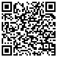 QR Code for bitcoin:bitcoin:bitcoin:bitcoin:bitcoin:14TQkudctrS8bJp3qLkZfAcV8GJvRrAjMY