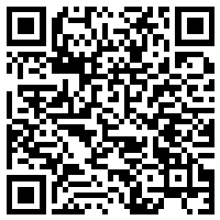 QR Code for bitcoin:bitcoin:bitcoin:bitcoin:bitcoin:14TREf71zCBG7jMLMnLEiRjvcRzqxKTqAB