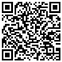 QR Code for bitcoin:bitcoin:bitcoin:bitcoin:bitcoin:14TTGw7W4M5Ze3qBbs6iw6EdPXkd9Hxt6b