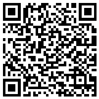 QR Code for bitcoin:bitcoin:bitcoin:bitcoin:bitcoin:14TUPQq8FJ4uc97inKBchJBgGdCXndcbZi