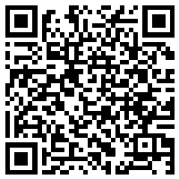 QR Code for bitcoin:bitcoin:bitcoin:bitcoin:bitcoin:14TWcTVaPwN5gFjFmRbtwLAPo7zVFMMcyA