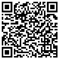 QR Code for bitcoin:bitcoin:bitcoin:bitcoin:bitcoin:14TWoTX3qGTPbGgyovKefUT4JLRspahmLf