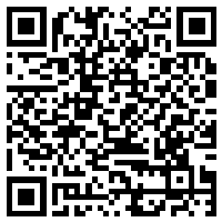 QR Code for bitcoin:bitcoin:bitcoin:bitcoin:bitcoin:14TYPtutUJEsAwFXMFtdaXok6ESAW4XX6u