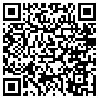 QR Code for bitcoin:bitcoin:bitcoin:bitcoin:bitcoin:14TanLsHbCL6a8YWokDxazmphTRmNejXfx