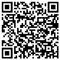 QR Code for bitcoin:bitcoin:bitcoin:bitcoin:bitcoin:14TawhC4nwRFobdnWSwpRjCK6dZTqPS85D