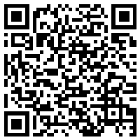 QR Code for bitcoin:bitcoin:bitcoin:bitcoin:bitcoin:14TbdMEdZPKBHjGZDh6jycZ4T7NrDhTAzh