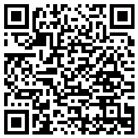 QR Code for bitcoin:bitcoin:bitcoin:bitcoin:bitcoin:14TbtsAzsMP1dae4sxTYFaw6634jK8PY2k