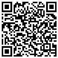QR Code for bitcoin:bitcoin:bitcoin:bitcoin:bitcoin:14TeKkpvRsdexyH2jV7uauGLP41xREYvKB