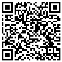 QR Code for bitcoin:bitcoin:bitcoin:bitcoin:bitcoin:14Tgfb5jGAAzeMvAbQy7PBR5PriHmSjBb3