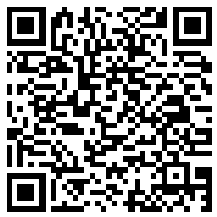 QR Code for bitcoin:bitcoin:bitcoin:bitcoin:bitcoin:14ThvgRPRoRnRc8vc5r2AdS2BsFuyn22h4
