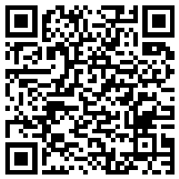 QR Code for bitcoin:bitcoin:bitcoin:bitcoin:bitcoin:14TkxsWwCx3CHXopF7bF9XxvD4h6PyxS7F