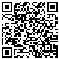 QR Code for bitcoin:bitcoin:bitcoin:bitcoin:bitcoin:14ToQAFsFbqoLWthtipfb786ZSZYxbpQBa