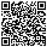 QR Code for bitcoin:bitcoin:bitcoin:bitcoin:bitcoin:14ToikWoD4DLKBFVcxa9WD6SjNaLzyXZqH
