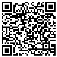 QR Code for bitcoin:bitcoin:bitcoin:bitcoin:bitcoin:14TsxTfRYjGqZP91GDf6mPmdhzXGjpLE7j
