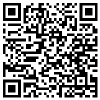 QR Code for bitcoin:bitcoin:bitcoin:bitcoin:bitcoin:14TtAjAsMGrdwt8fSZvPMnqLyUfjdmnxtP