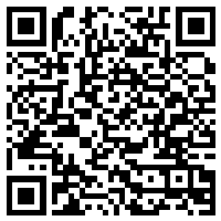 QR Code for bitcoin:bitcoin:bitcoin:bitcoin:bitcoin:14Ttun4jvgTyyBcPwPNf7Boma8KyFbQkYG