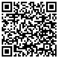 QR Code for bitcoin:bitcoin:bitcoin:bitcoin:bitcoin:14Twk7HwXAxg3ynGs8EPk6SamiXrfEHT8i