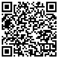 QR Code for bitcoin:bitcoin:bitcoin:bitcoin:bitcoin:14U2N2CmRTAB8TYBUZ8ukoWLQevPDULMXR