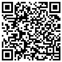 QR Code for bitcoin:bitcoin:bitcoin:bitcoin:bitcoin:14U5jsP6iSLtshk987VRu9mM2RyR7F5H1K