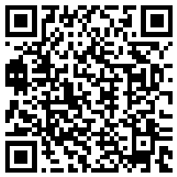 QR Code for bitcoin:bitcoin:bitcoin:bitcoin:bitcoin:14UAUFRXo7QnF4RY2TmtYaNAYfS5Ek9QpX