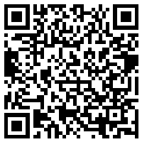 QR Code for bitcoin:bitcoin:bitcoin:bitcoin:bitcoin:14UAkTPzpioB8M5i4MmnDBNFfGvt3jPJVM
