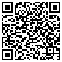 QR Code for bitcoin:bitcoin:bitcoin:bitcoin:bitcoin:14UDAAxeUCSMA78yLoxY98asPbrpNLnEBc
