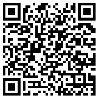 QR Code for bitcoin:bitcoin:bitcoin:bitcoin:bitcoin:14UDkmAtAphUda2bCmb93RbyYzQMNVN9oi
