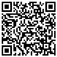 QR Code for bitcoin:bitcoin:bitcoin:bitcoin:bitcoin:14UE9aUNyVTbtHbqbUnKxZrD79sAdYLLT4