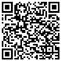 QR Code for bitcoin:bitcoin:bitcoin:bitcoin:bitcoin:14UG4k67rcRAKt6t2yUnHotErZLabgab4p