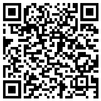 QR Code for bitcoin:bitcoin:bitcoin:bitcoin:bitcoin:14UNbyHuSTbKZvzryWN7x5EdCYCfWYox5D