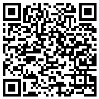 QR Code for bitcoin:bitcoin:bitcoin:bitcoin:bitcoin:14URrx2mk72yp6FpSd7T4ACEj93vMhkX2d