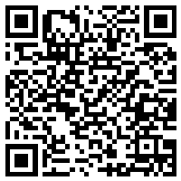 QR Code for bitcoin:bitcoin:bitcoin:bitcoin:bitcoin:14UTG6oH3hNZMdnXRfrefDBPvcvwrhodSm