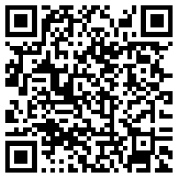 QR Code for bitcoin:bitcoin:bitcoin:bitcoin:bitcoin:14UZnVsExV4M7uiCuuWjacPHz5cS1Ma32t