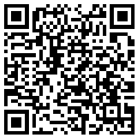 QR Code for bitcoin:bitcoin:bitcoin:bitcoin:bitcoin:14UcUXWpgQyL7LHKB4qdUkDZ4gYGvuAw6Y