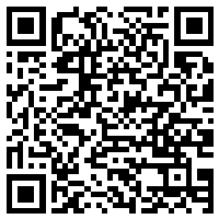 QR Code for bitcoin:bitcoin:bitcoin:bitcoin:bitcoin:14UeDqoRY1oD3CcYArNp7ptyd6w4JSdgbc