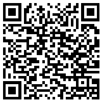 QR Code for bitcoin:bitcoin:bitcoin:bitcoin:bitcoin:14UeyX6N3fVCyGaEjqiN9HToKNFDgi987R